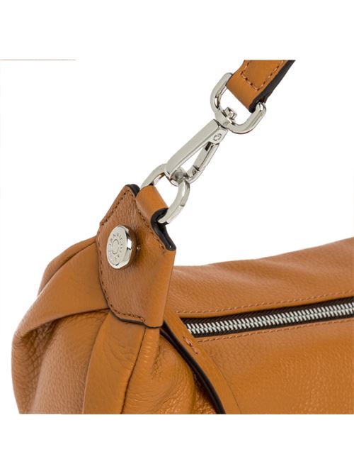 Aisha Schultertasche GIANNI CHIARINI | BS11550C12271